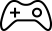 轰炸电话号码