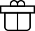 云拨手机号app
